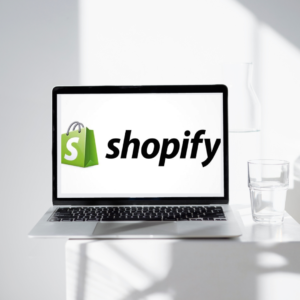 Shopify