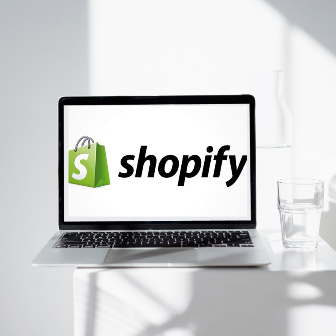Why Are Shopify Stores Booming in India?