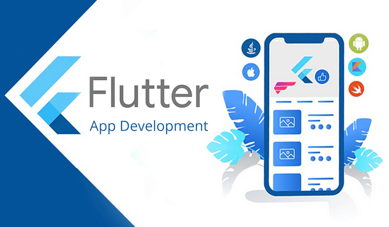 Is Flutter is future of App Development?