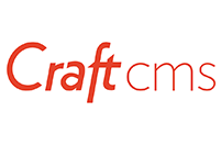 craft-logo1
