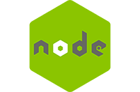 node (1)