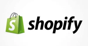 Why Are Shopify Stores Booming in India?