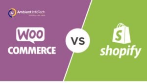 Why Shopify is More Beginner-Friendly Than WooCommerce