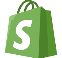 shopfy